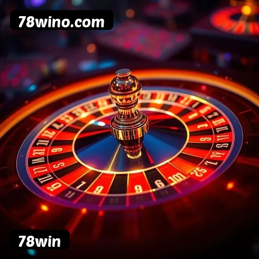 Requisitos do APK da 78win para Android