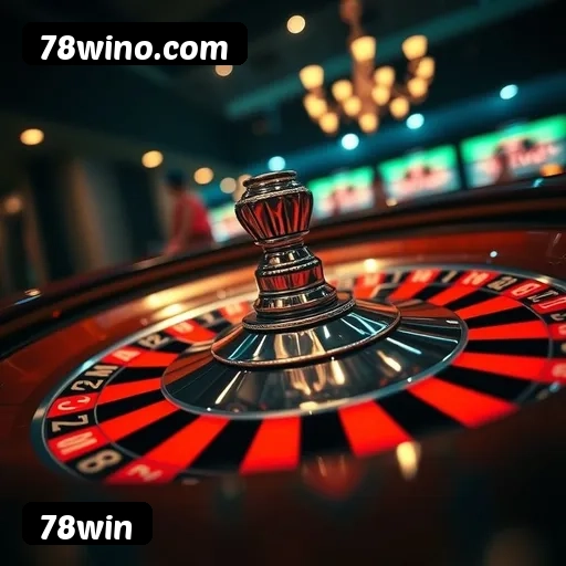 Comparação APP mobile vs versão web da 78win