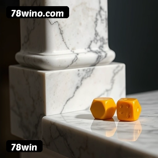 Estatísticas de bônus da 78win em São Paulo, Rio de Janeiro e Brasília