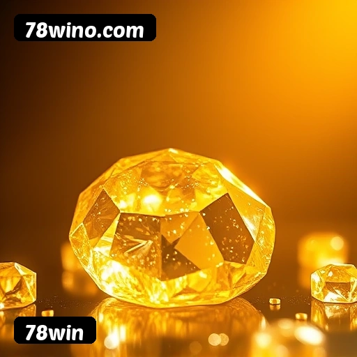 Tabela RTP dos jogos de cassino da 78win