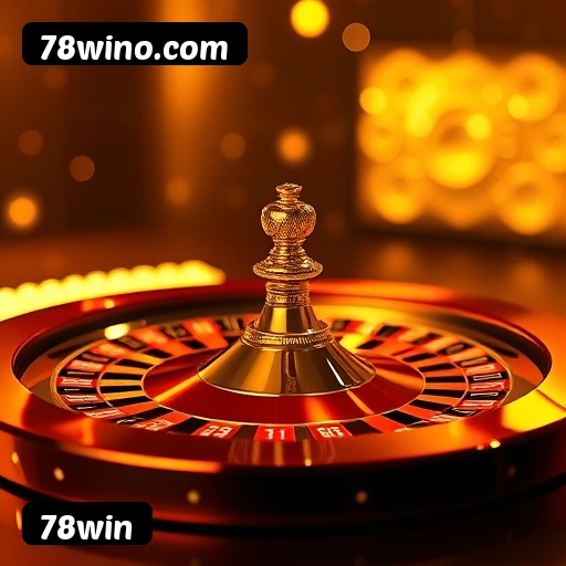 FAQ 78win Brasil - Perguntas frequentes sobre bônus, PIX, RTP, APP mobile e VIP