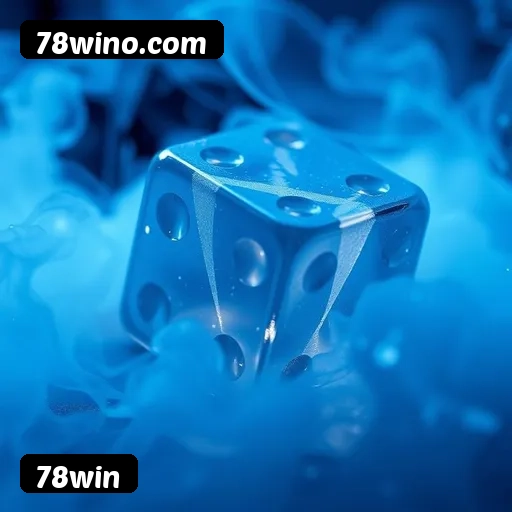 78win APP mobile iOS Android - 187 mil downloads São Paulo Rio BH