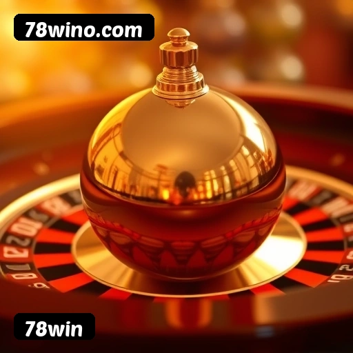 78win PIX instantâneo Brasil - Depósito e saque em minutos 24/7