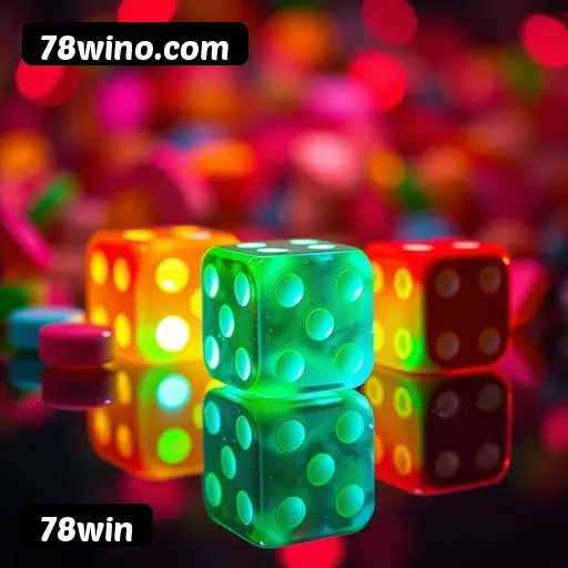 Tabela RTP verificado dos top 15 jogos mais populares 78win - Gates of Olympus, Fortune Tiger, Aviator