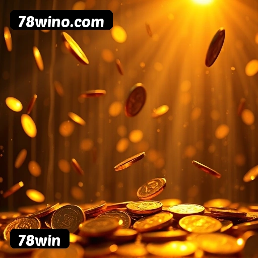 78win segurança SSL 256-bit - Licença Curaçao, eCOGRA, GLI certificado