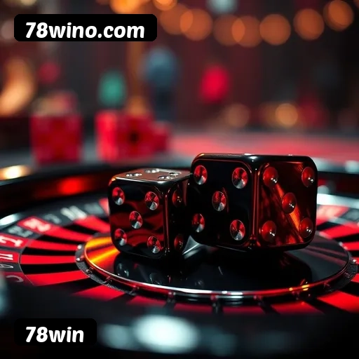 Principais provedores de slots da 78win - NetEnt, Pragmatic Play, Play'n GO