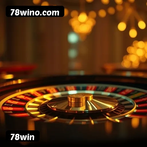 Estatísticas 78win 2025–2026 - 120 mil jogadores ativos, R$72.5M pagos, RTP 96.52%