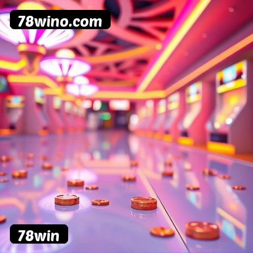 78win suporte 24/7 português Brasil - 47 atendentes brasileiros chat ao vivo