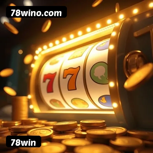 6 vantagens exclusivas do programa VIP da 78win